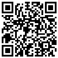 QR Code for bitcoin:dash:XmLtQA76kiiD5jW4Pi4ifsACoQi6G8pdoQ