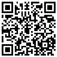 QR Code for bitcoin:dash:XmLtWtWRevtRSMXDqGxCSa4KEq9w1fEcJ3