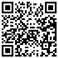 QR Code for bitcoin:dash:XmLtqqR5XEUXaxp26AstYSUC9DHpyxn3yr