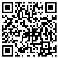 QR Code for bitcoin:dash:XmLu5rdYU538g6LL5sEh5tPRaP7Ht5J3ea