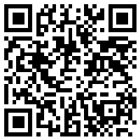 QR Code for bitcoin:dash:XmLuubQuXYpx4k5pvudBvsrgJM4F4X5HRw