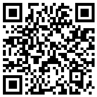 QR Code for bitcoin:dash:XmLv68fGGYuB2fnWByH7kHH7GPPkrsTiXj