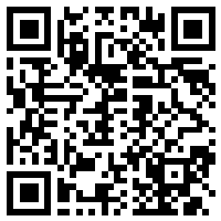 QR Code for bitcoin:dash:XmLvTVTQcK4FbtMNUTRMf9ytARd7CaLoCD