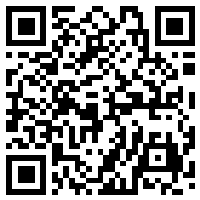 QR Code for bitcoin:dash:XmLw4wYNPZSQcJetNRw2Fq7rnp5M2fuU8h