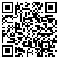 QR Code for bitcoin:dash:XmLwCRasvLgvKvki9AHjBzFCms3bAcUtuo