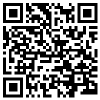 QR Code for bitcoin:dash:XmLwJbcvZH2gMTYmBwJaorHnor3MYwL88t