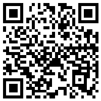 QR Code for bitcoin:dash:XmLwKzCu2BtaLdF8hKi9CLSX9AMB3e7yos