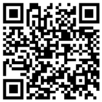 QR Code for bitcoin:dash:XmLwLpmn1bfgiCRCgoovwGKhgJB8aVZJUA