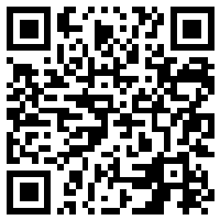 QR Code for bitcoin:dash:XmLwRZ6P7dgRxS1jT7NsPq6mz7upQZcvSd