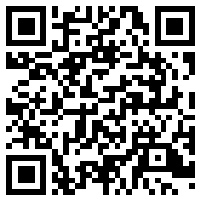 QR Code for bitcoin:dash:XmLwmCc8AnMj9XzQwFE75BnX6GTX9vXdon