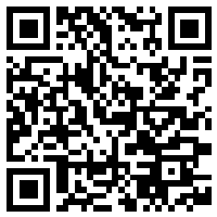 QR Code for bitcoin:dash:XmLx8PatonmNEhbmYYuVa5D8kqBK8ffPib