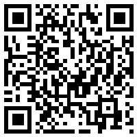 QR Code for bitcoin:dash:XmLxD2wHbokvNKXkViXquZ7uVmaGmPNBi3