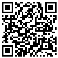 QR Code for bitcoin:dash:XmLxa2fM6nHA3q4zCRFTbeJ2muEXUZmDeZ