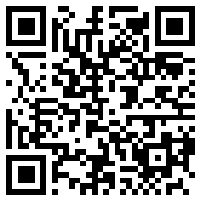 QR Code for bitcoin:dash:XmLxqhHHd1xze7q4M5s282hjBJCV6EhcWc