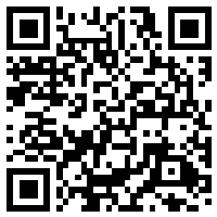 QR Code for bitcoin:dash:XmLxsca7L2DFMMuQ4cEGawdzncgWWWxTMJ