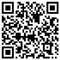 QR Code for bitcoin:dash:XmLxtSpUc6SS1iyqiVdiJA3msNW3hWydBs