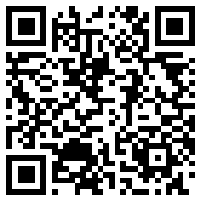 QR Code for bitcoin:dash:XmLxtbHA7u5xXkuKmbn2dvaBapH2c6z4sp