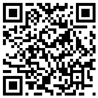 QR Code for bitcoin:dash:XmLyMotdWER2hMCAvmpWyvEdBEPFWf7wby