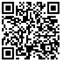 QR Code for bitcoin:dash:XmLyNfe3YYpdEJNwWuj1NDLxJc7fnFUWpy