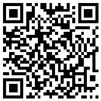 QR Code for bitcoin:dash:XmLzE2tfSYHaSHdQLTijohgEUSjGUwrtpB