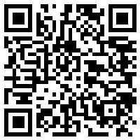 QR Code for bitcoin:dash:XmLzGeHGoX6xpSmQEdUsuySc3HbqgKJqJm
