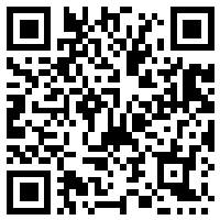 QR Code for bitcoin:dash:XmLzML6PfdVq2ZvVy9n88EuexB91Wv3DM3