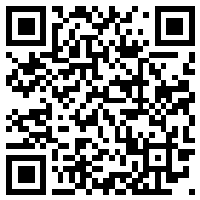 QR Code for bitcoin:dash:XmLzMYaMdp2UnMM798FoRLtePGy8vX1cgP