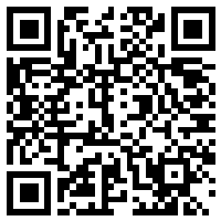 QR Code for bitcoin:dash:XmLzUhcMq4YsQGA3kBCy1ck2sxuoqPyFvf