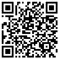QR Code for bitcoin:dash:XmLzZ4ankjg42K7RG8DzpakBrzee6ggL3y
