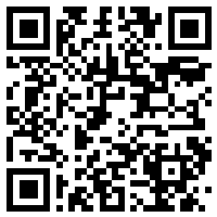 QR Code for bitcoin:dash:XmLzq2GnEsRH2jGtBPQAzE3pUMRGBM5usS