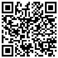 QR Code for bitcoin:dash:XmLzuFoCuL1YUae1mCBadcTru2vHgFZVT7