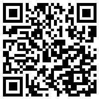 QR Code for bitcoin:dash:XmM1m8L6TRBSTWiCAtPKV7ETGArfsCHiSo