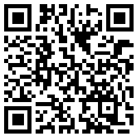 QR Code for bitcoin:dash:XmM2wA2ZK5xnYU5Q5JKVFDCSiPZNqd5LMS