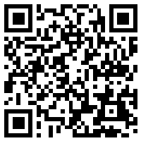 QR Code for bitcoin:dash:XmM317g1kAmHrRaTPaFFXf8rhMt6gA9K2F