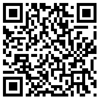 QR Code for bitcoin:dash:XmM3m26o96MJ7GEK5NX4Fur9MuTrVcnfV2