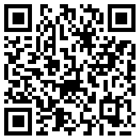 QR Code for bitcoin:dash:XmM3qStqst7xeiX6cKYeFdDLs2iBq5b8fb