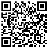 QR Code for bitcoin:dash:XmM447ga4wt3ndvpcqFi1FkTq1LtRe5cdk