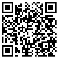 QR Code for bitcoin:dash:XmM4s7K13g5FpX5v6VRJM7SYz9a7ddr2cW