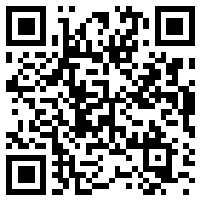 QR Code for bitcoin:dash:XmM5BpcMu49ppcPHUneKq6kuJhXmL8jXte