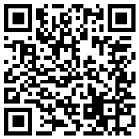 QR Code for bitcoin:dash:XmM5QYHUEhojzfKAcKwdg4kG2hDFbQLKVh