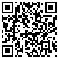 QR Code for bitcoin:dash:XmM5aGeZSYE8MJQEQ59uN9jc4mTYPwzVar