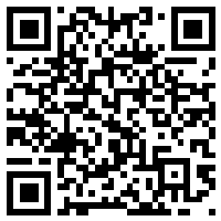 QR Code for bitcoin:dash:XmM6d3KJuHy1KbByWwFPUTboL7FryKALc7