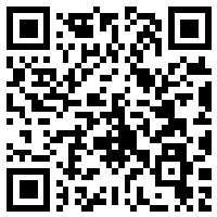 QR Code for bitcoin:dash:XmM7L9pp8j16SbU3KZQAGbCyMpBWSJwuk1