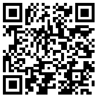 QR Code for bitcoin:dash:XmM7PHgW1yiCENDs6XAprUvERMLvX15ipH