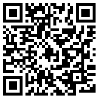 QR Code for bitcoin:dash:XmM7Qu7fbETvvN3CVKCEu9ggQnvHoacCM9