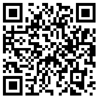 QR Code for bitcoin:dash:XmM8WHM55xXtVX8Ae1EBtJz4eBnwpLSp3c