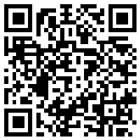 QR Code for bitcoin:dash:XmM93qVsxQtcUe2DSUB6HPVpnRfZPf53kB