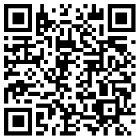 QR Code for bitcoin:dash:XmM9kN3jSVPVtbcXs3idSVAYLLD3ULYAzN