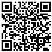 QR Code for bitcoin:dash:XmMA9QF3oa4RpUA2xCPQ8vZTaSn4XpXk7F