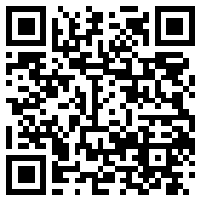 QR Code for bitcoin:dash:XmMA9xNHTdxKzPC56bkHVTWvaicLx2D3PX